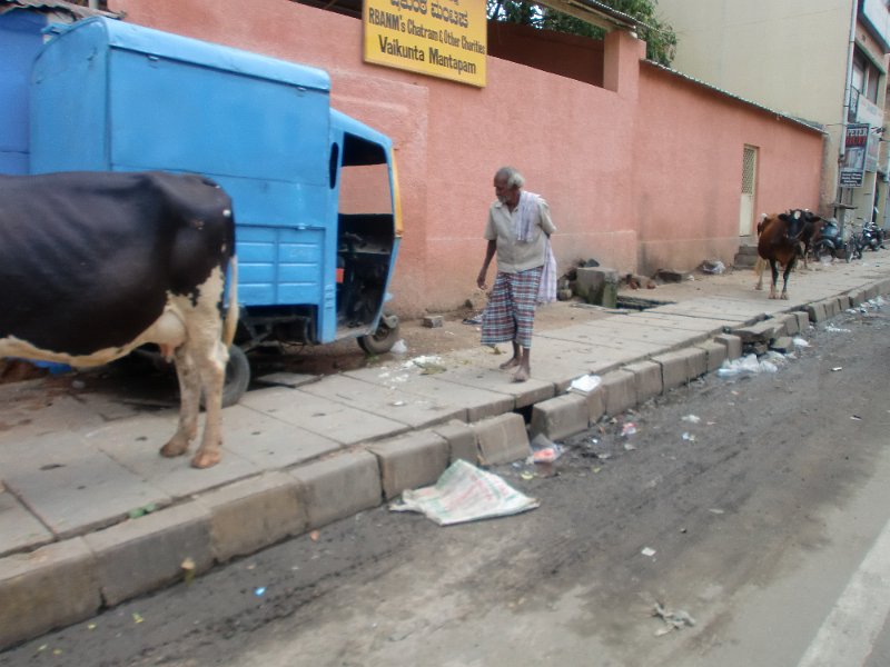 India Trip - July 2010 175.jpg